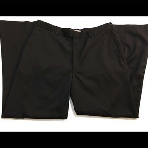 Perry Ellis America Pants